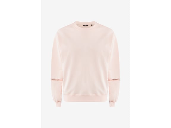 Mexx Ženski Džemper MF007500641W-131409