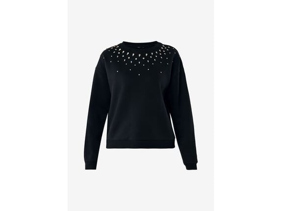 Mexx Ženski džemper MF007501853W-193911