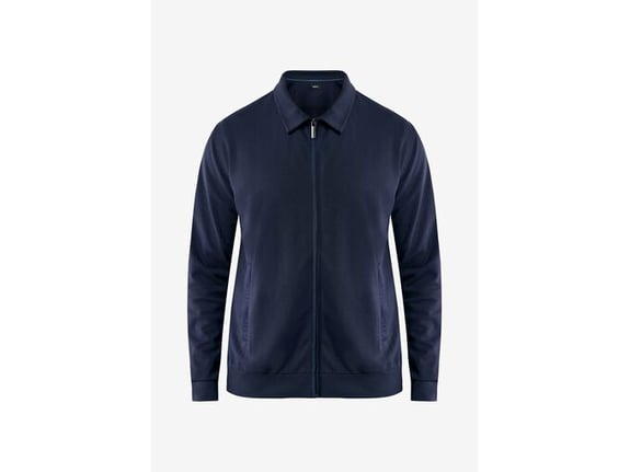 Mexx Muška dukserica MF007502251M-194023