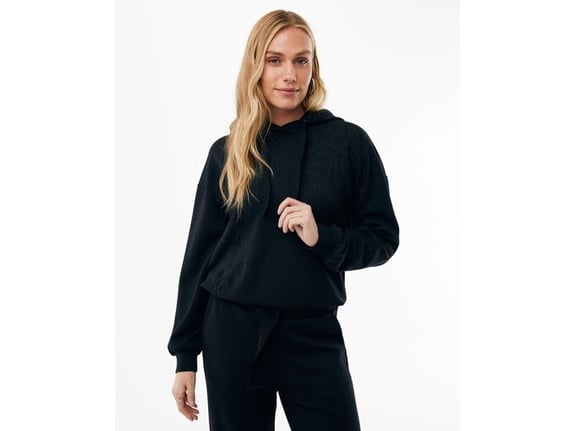 Mexx Ženska dukserica MF007502363W-193911