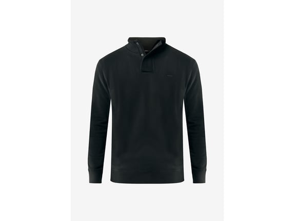 Mexx Muški džemper MF007502743M-195708