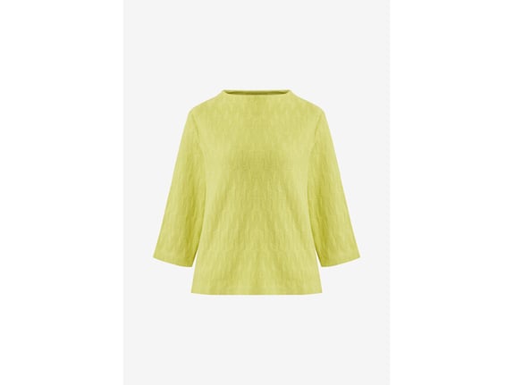 Mexx Ženski Džemper MF007503541W-150543