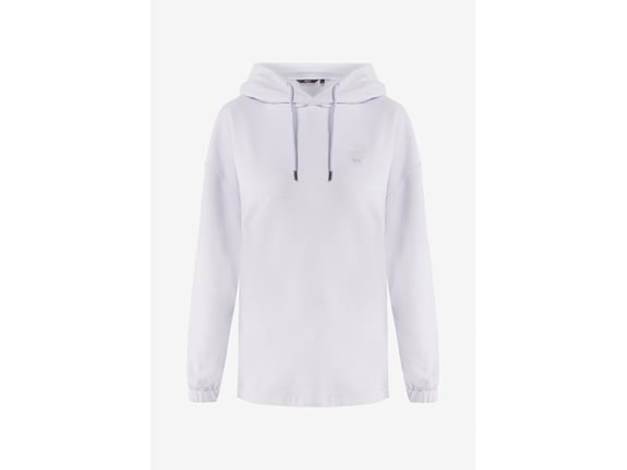 Mexx Ženski Duks MF007503941W-143905