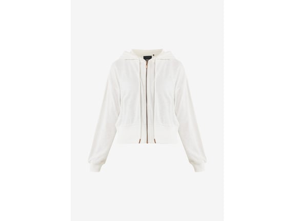 Mexx Ženski kardigan MF007504941W-110602