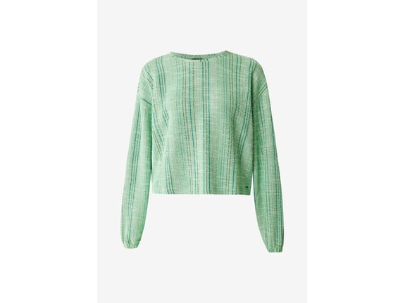 Mexx Ženski Džemper MF007505441W-165930