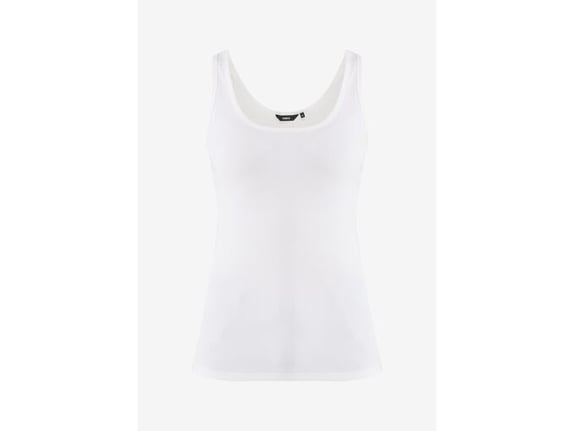 Mexx Ženska majica Roos MF007700241W-110601