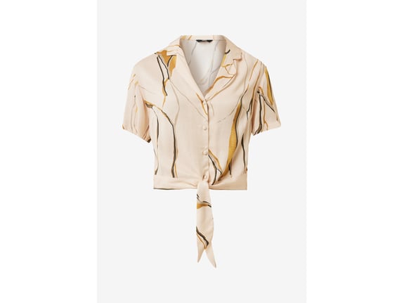 Mexx Ženska bluza MF007700353W-300007