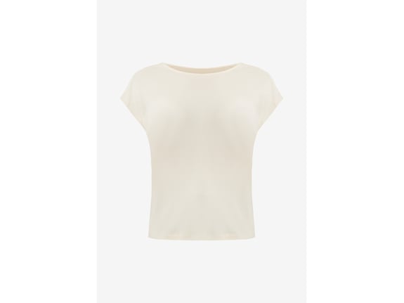 Mexx Ženska majica bez rukava MF007700953W-120804