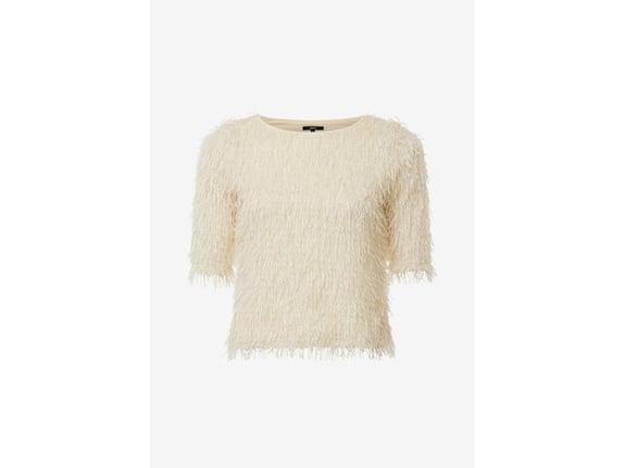 Mexx Ženska majica kratak rukav MF007702153W-110104