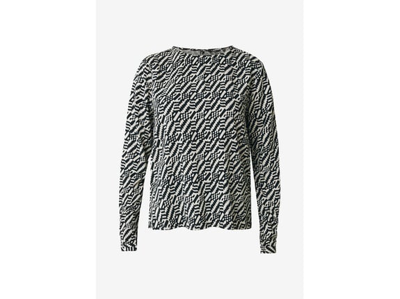 Mexx Ženska Bluza MF007702641W-193911