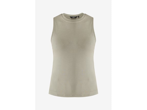 Mexx Ženska majica MF007703141W-170613