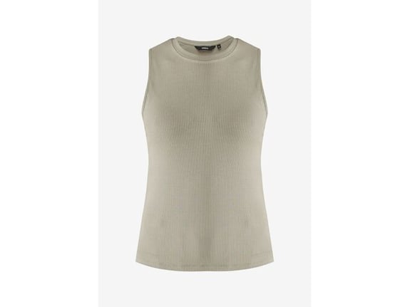 Mexx Ženska majica MF007703141W-170613