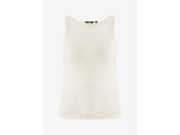 Mexx Ženska majica MF007703441W-120804