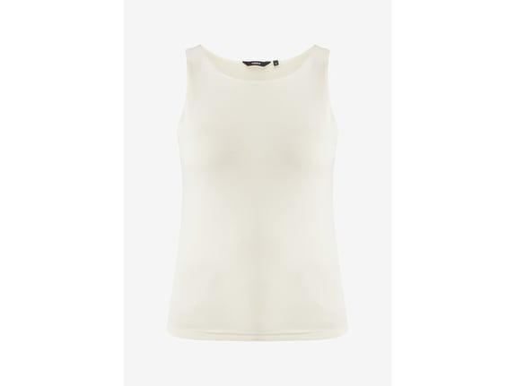 Mexx Ženska majica MF007703441W-120804