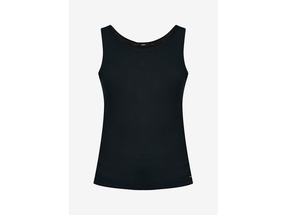 Mexx Ženska majica MF007703441W-193911