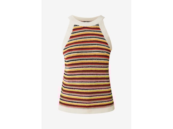 Mexx Ženska majica MF007705241W-03-300007