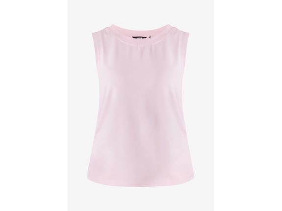 Mexx Ženska majica MF007705941W-132800