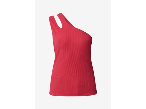 Mexx Ženska majica MF007706341W-181951