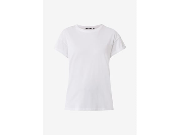 Mexx Ženska majica Fay MF007800441W-110601