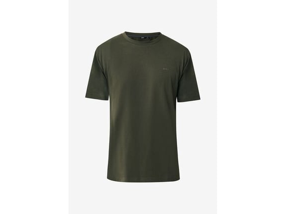 Mexx Muška majica Richard MF007800643M-190404