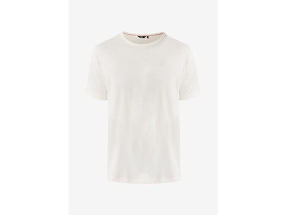 Mexx Muška majica MF007800743M-110701