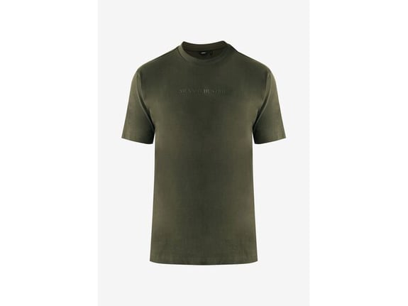 Mexx Muška majica MF007800743M-190404