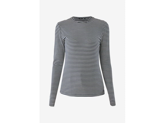 Mexx Ženska majica dug rukav MF007800753W-01-193920