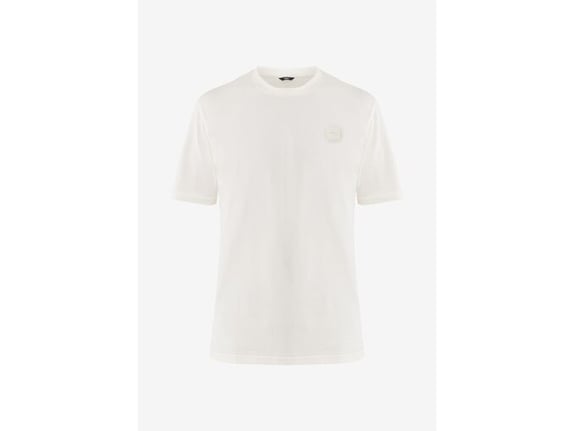 Mexx Muška majica Warren MF007801341M-110701