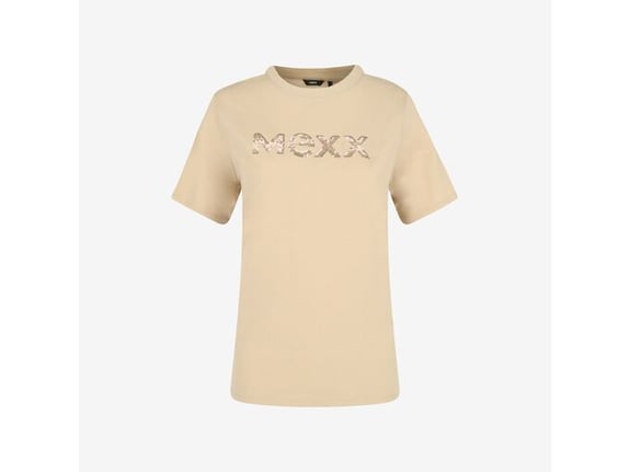 Mexx Ženska majica MF007801741W-01-151304