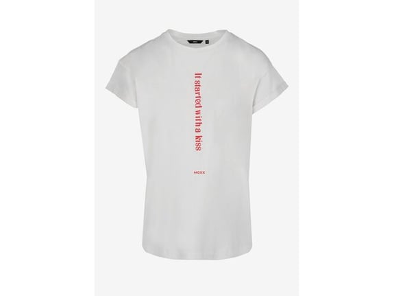 Mexx Ženska majica MF007802241W-110701