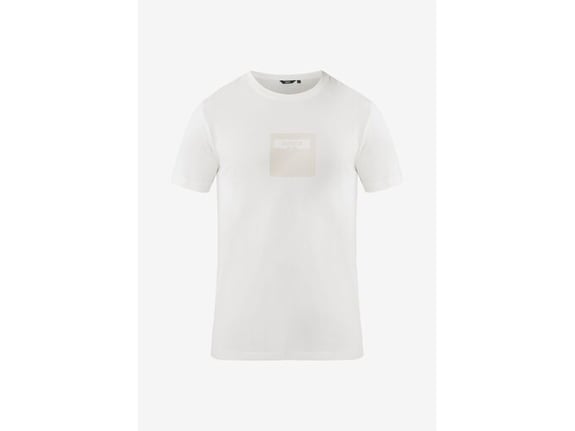 Mexx Muška majica MF007805041M-01-110602