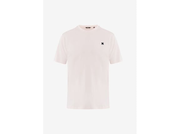 Mexx Muška majica MF007805141M-132004