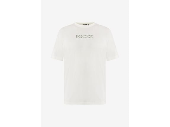 Mexx Muška majica MF007805643M-110701