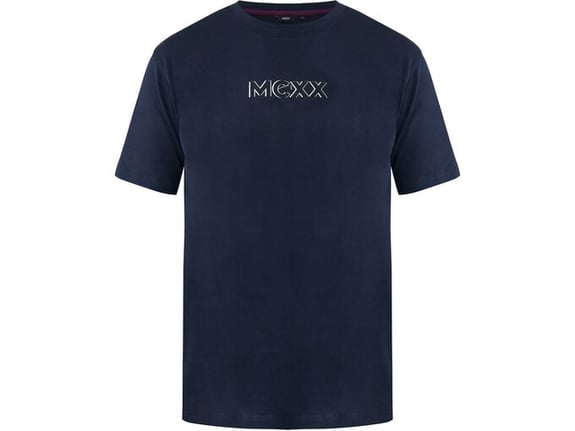 Mexx Muška majica MF007805643M-194020