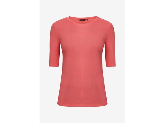 Mexx Ženska majica Stella MF007806141W-161640