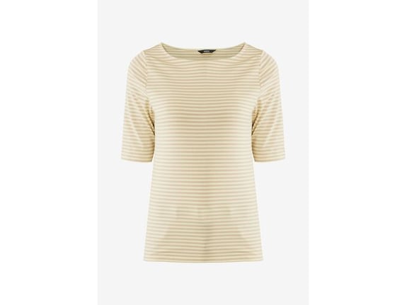 Mexx Ženska majica MF007807341W-120520