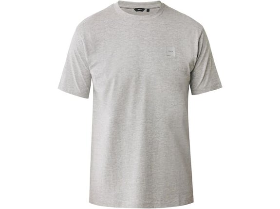 Mexx Muška majica Warren MF007807743M-300001