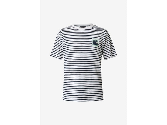 Mexx Muška majica kratak rukav MF007809541M-194020