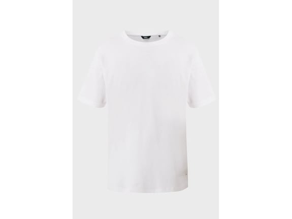 Mexx Muška majica kratak rukav MF007810141M-110601