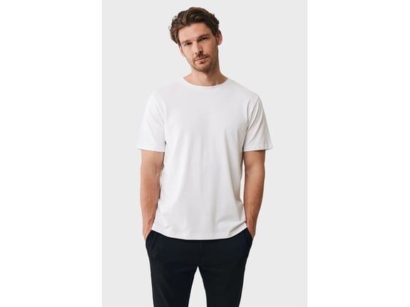 Mexx Muška majica kratak rukav MF007810141M-110601