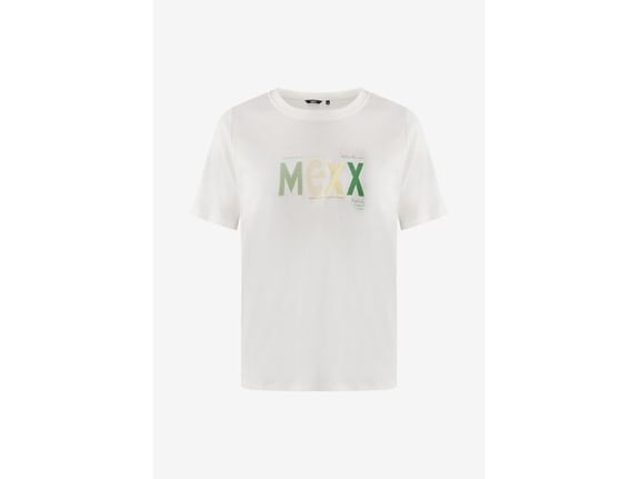Mexx Ženska majica MF007814441W-110602