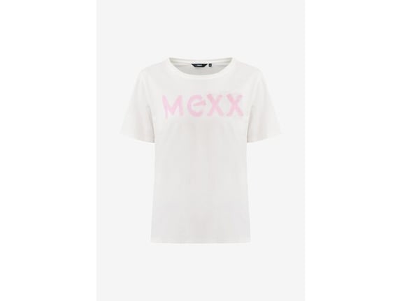 Mexx Ženska majica MF007815241W-110602