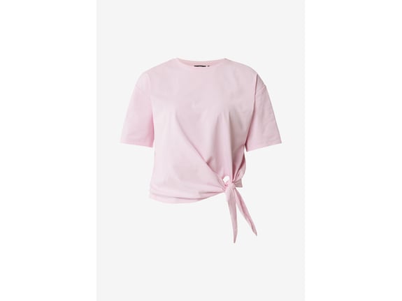 Mexx Ženska majica MF007815341W-132800