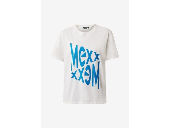 Mexx Ženska majica MF007815441W-110602