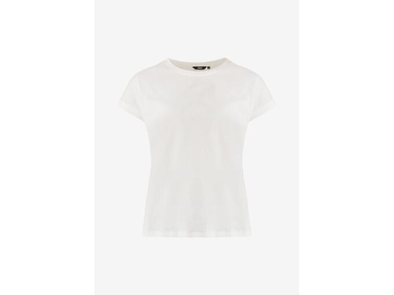 Mexx Ženska majica MF007815641W-110602