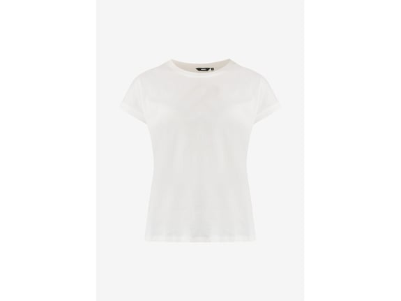 Mexx Ženska majica MF007815641W-110602