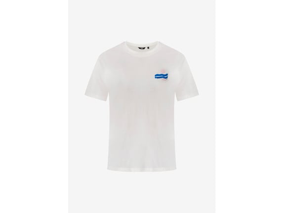 Mexx Ženska majica MF007815741W-110602