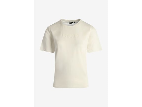 Mexx Ženska majica MF007816041W-110602