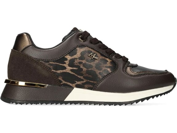 Mexx Ženske patike MI001000953W-03-1101