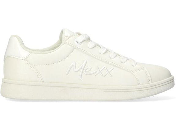 Mexx Ženske patike Glib Pepper MI001002661W-02-3000